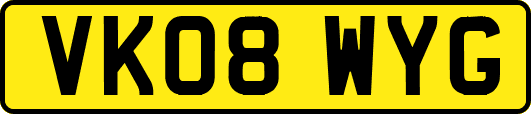 VK08WYG