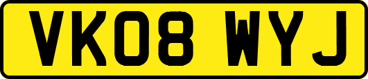 VK08WYJ