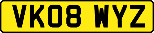 VK08WYZ