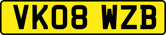 VK08WZB