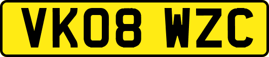 VK08WZC