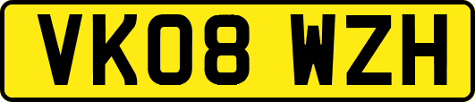 VK08WZH