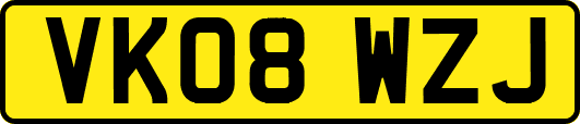 VK08WZJ