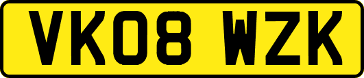 VK08WZK