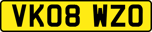 VK08WZO