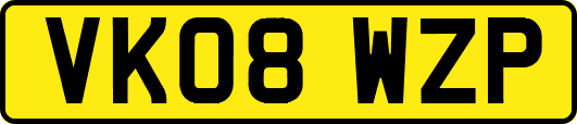 VK08WZP