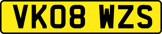 VK08WZS