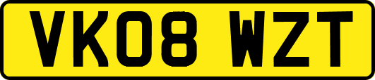 VK08WZT