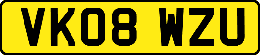 VK08WZU