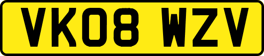 VK08WZV