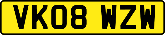 VK08WZW