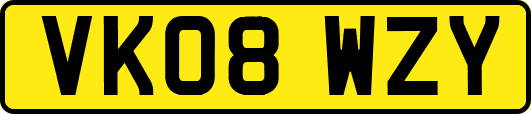 VK08WZY