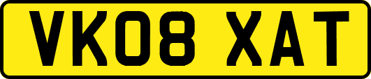 VK08XAT