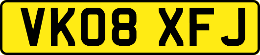 VK08XFJ