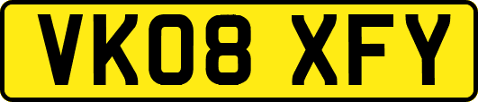 VK08XFY
