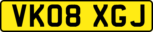 VK08XGJ