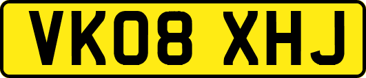 VK08XHJ