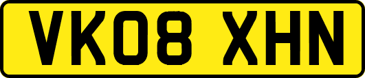 VK08XHN