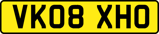 VK08XHO
