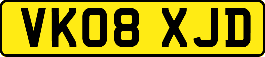 VK08XJD
