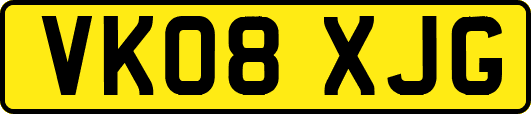 VK08XJG