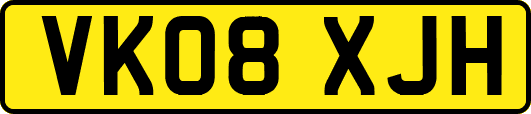 VK08XJH