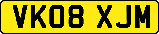 VK08XJM