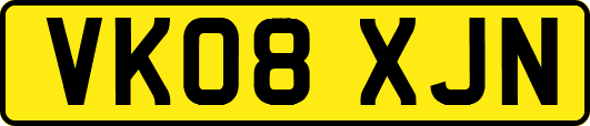 VK08XJN
