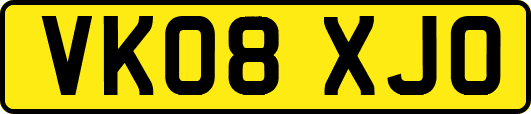 VK08XJO