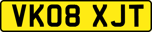 VK08XJT