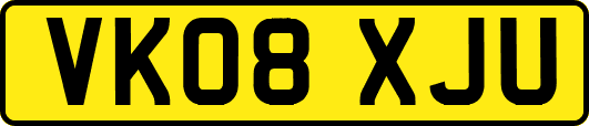 VK08XJU