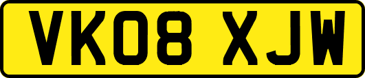 VK08XJW