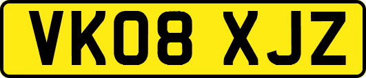 VK08XJZ