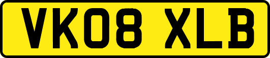 VK08XLB