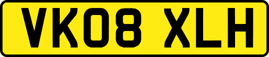 VK08XLH