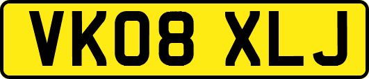 VK08XLJ