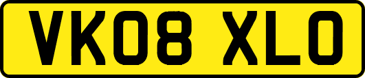 VK08XLO