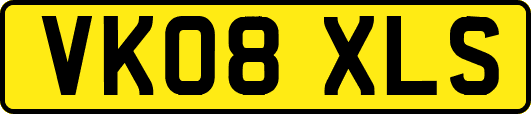 VK08XLS
