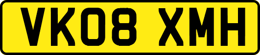VK08XMH