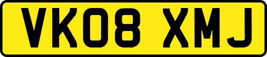 VK08XMJ