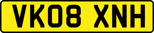 VK08XNH