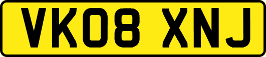 VK08XNJ