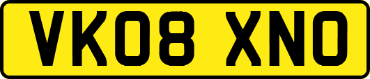 VK08XNO