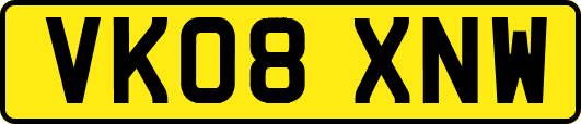 VK08XNW