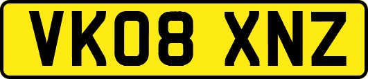 VK08XNZ