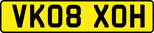 VK08XOH