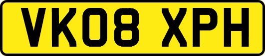 VK08XPH
