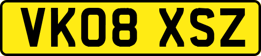 VK08XSZ