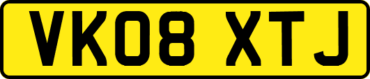 VK08XTJ