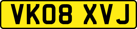 VK08XVJ
